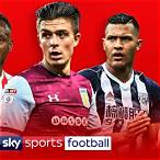 sky sports bet football