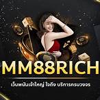 mm88rich